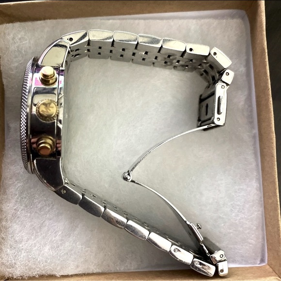 Michael Kors Watch main image 4